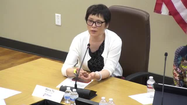Community calls for urgent mental health services expansion