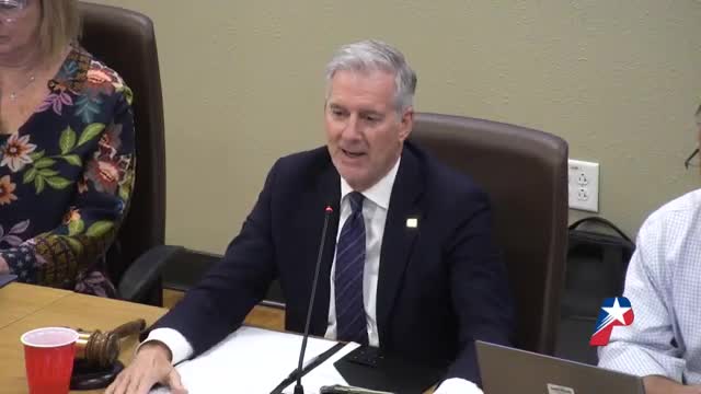 City faces fiscal crisis as property taxes soar 12%