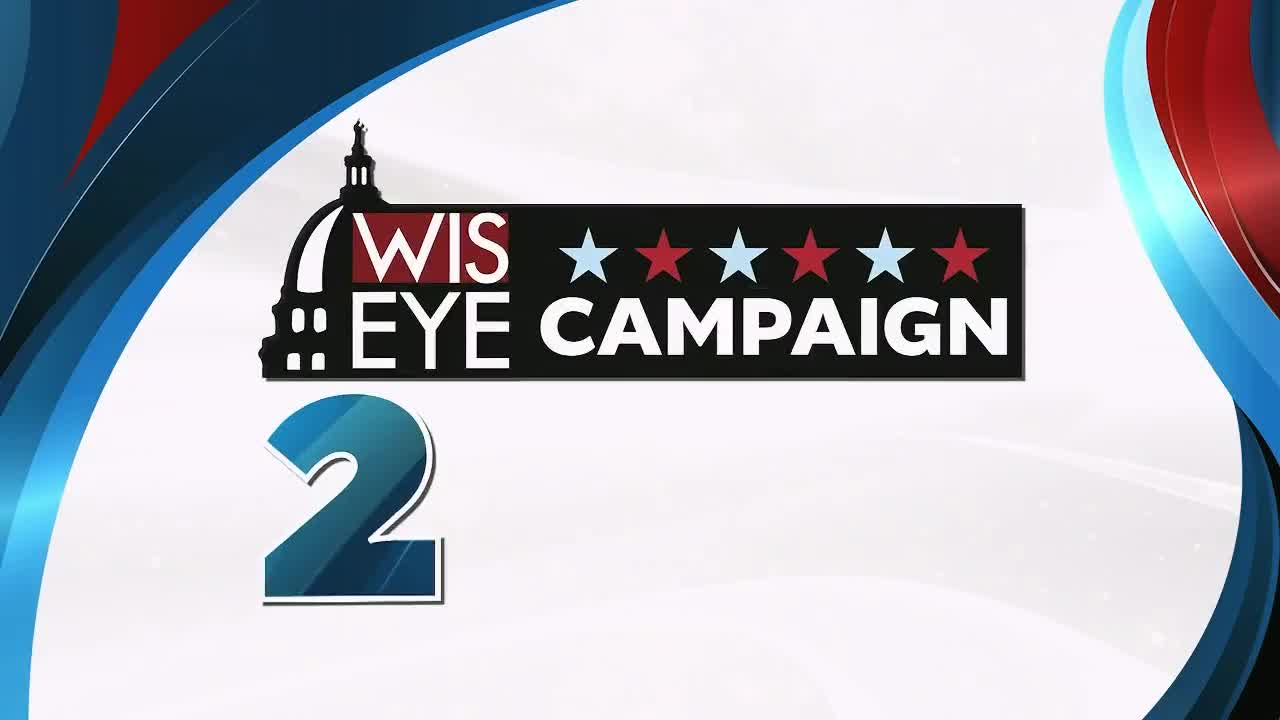 Wisconsin voters face ballot mix-up on primary election day