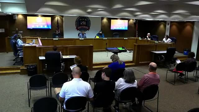 Community demands higher pay for school support staff