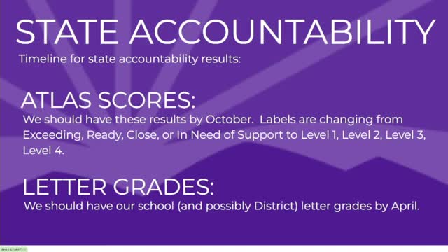 Schools to implement strict phone ban for student safety