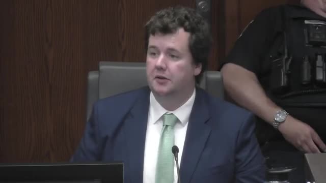 City tackles housing crisis with new attainable units