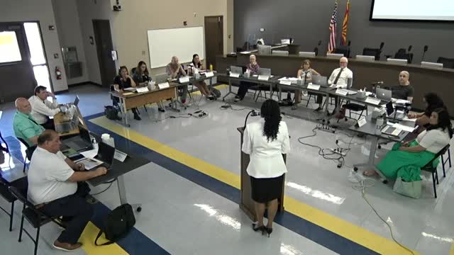 Security Risks Emerge in New School HVAC Systems