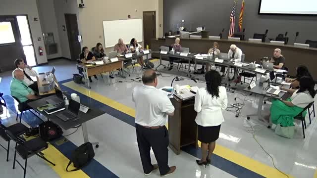 Concerns rise over technology security in retirement communities