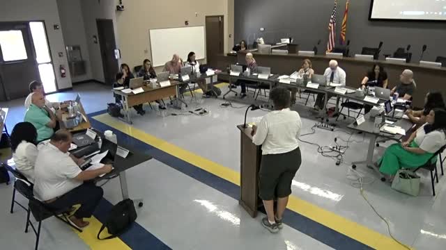 Electric bus failures raise alarms over costly investments