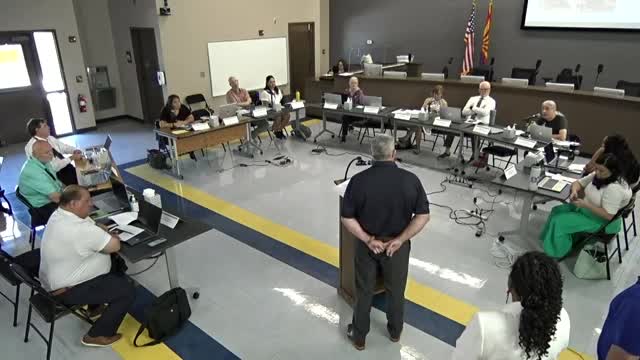 Electric Bus Revolution Promises Cleaner Future