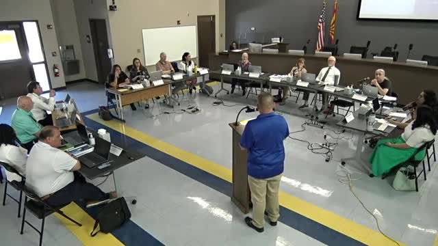 Concerns rise over safety of electric bus pilot program