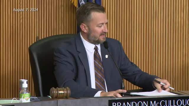 Community honors animal rescue and treasure hunting heroes