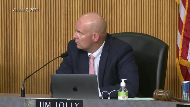 New hotel and restaurants set to transform local community