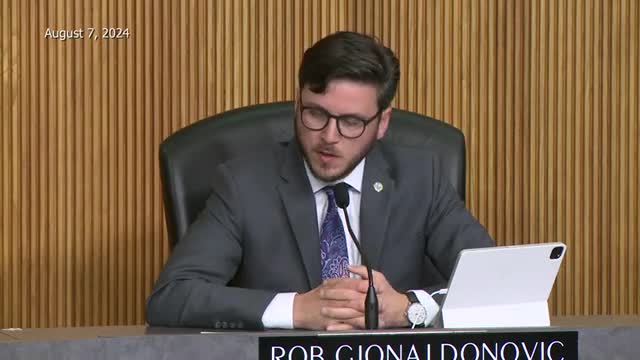 Capitol Grill set to transform Livonia dining scene