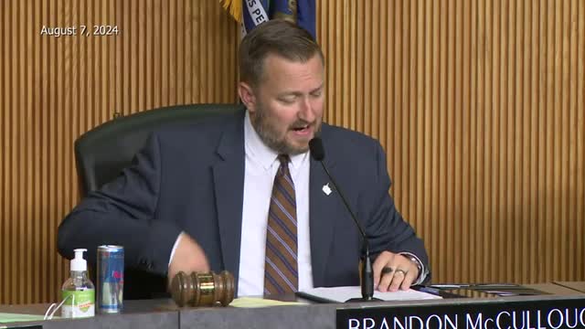 City Council Approves Exciting Block Parties for 2024