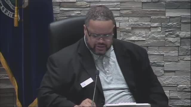 New upscale storage facility set to transform community