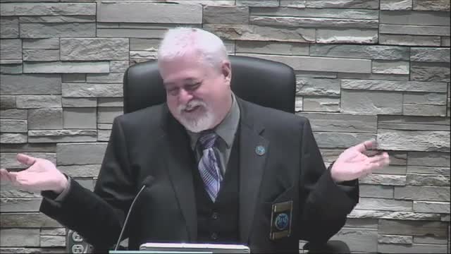 City approves controversial storage facility amid security concerns