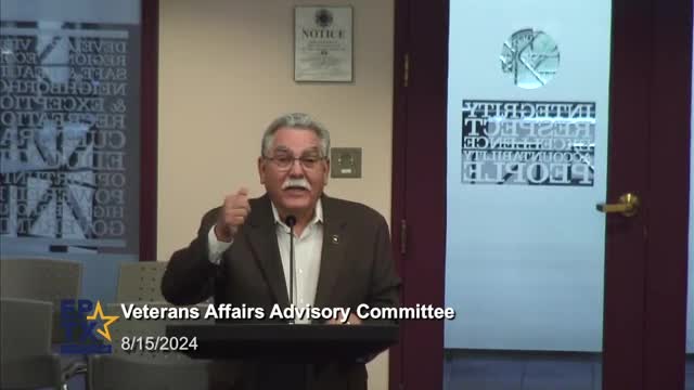 City pushes for monument honoring local Medal of Honor heroes