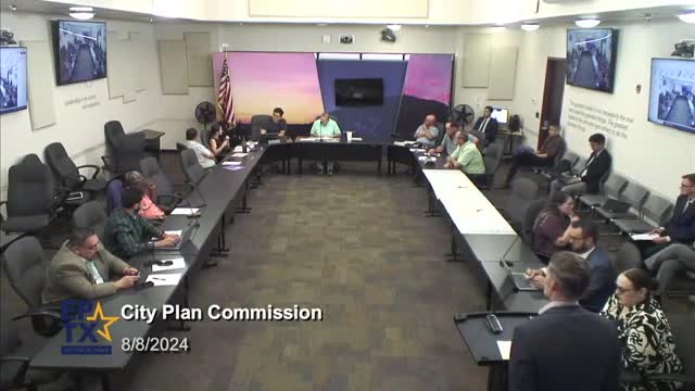 City leaders push for housing reforms amid displacement fears