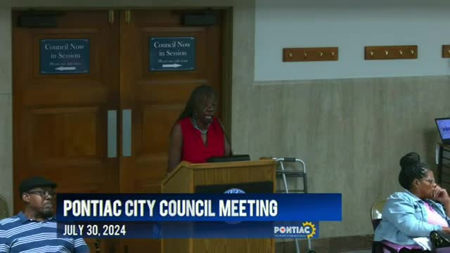 Residents demand urgent action to curb dangerous traffic chaos