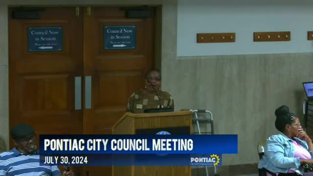 Residents demand action against dangerous street racing