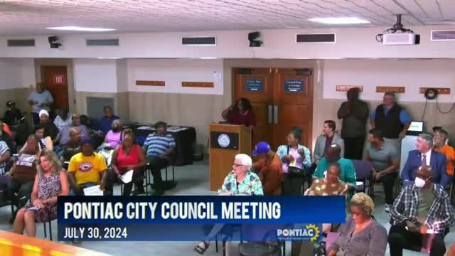 Join the movement to make history this November