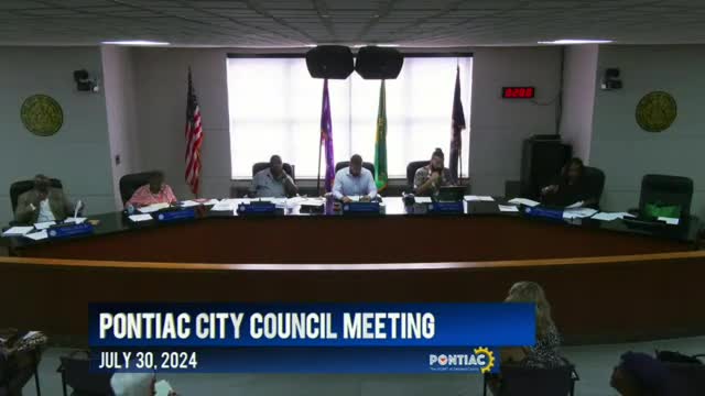 City Council Faces Heated Appeal for Controversial Gas Station