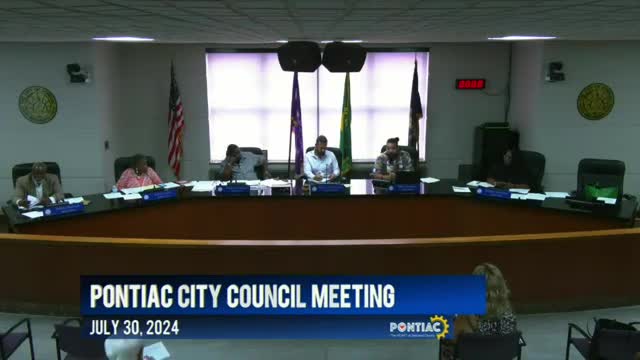 Activist fights for environmental justice in polluted communities