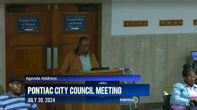 Residents fight back against gentrification and investor takeover