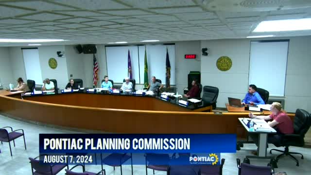 City launches ambitious master plan to reshape future