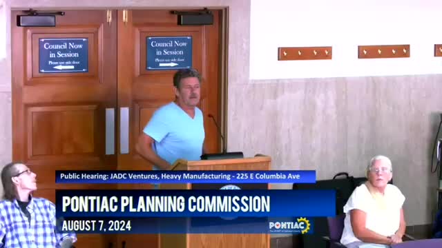 Building a wall won't solve our problems