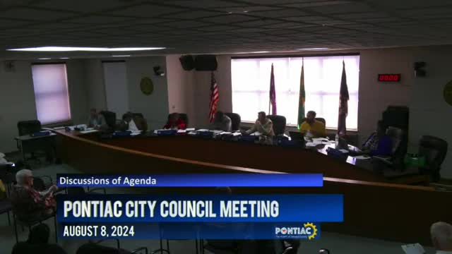 City secures million dollar grant for urban forest restoration