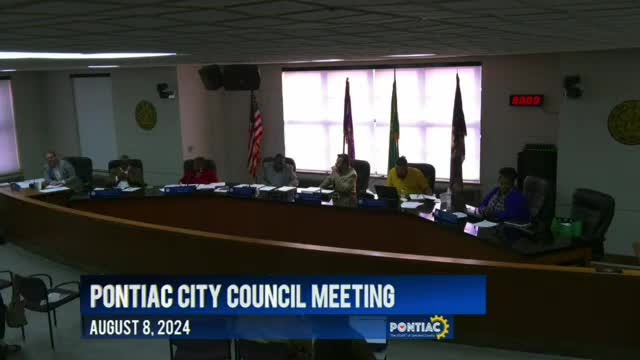 City Council Approves Fireworks Display Amid Community Concerns