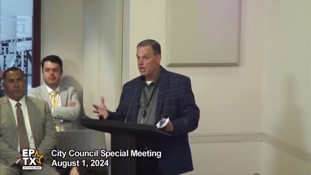 City leaders push for bold affordable housing initiatives