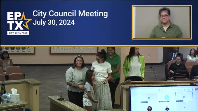 Community rallies to raise awareness for rare disease