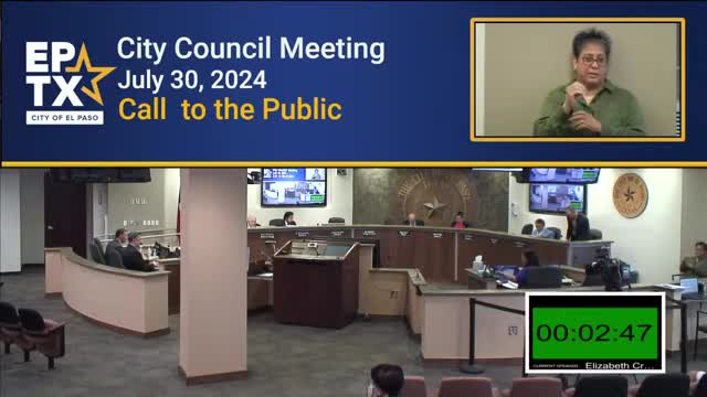 AI Threatens Jobs as Universal Income Debate Heats Up