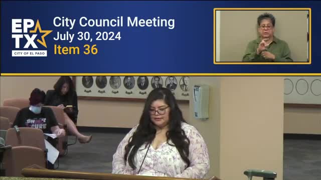 City reallocates 14 million to boost small business support