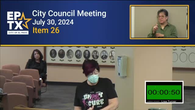 City Council Votes to Equalize Employee Benefits Amid Tensions