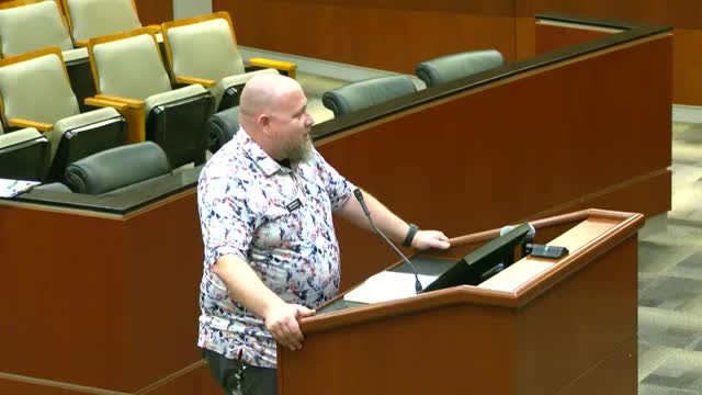 Doggie Dunk Event Promises Fun for Families and Pets