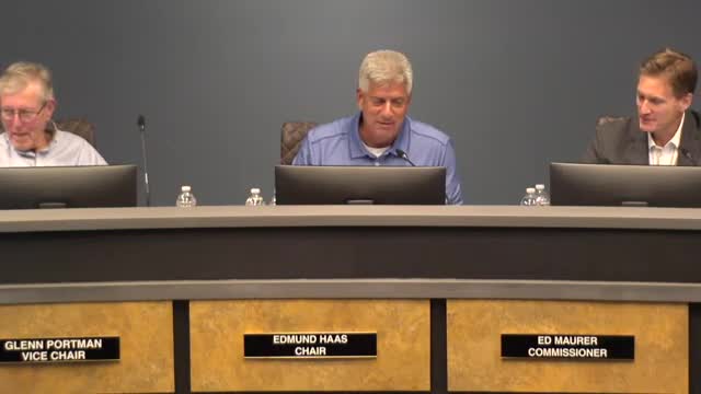 Homeowner battles neighbors over short term rental regulations