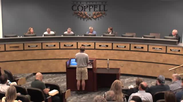 Homeowner Faces Backlash Over Short Term Rental Controversy