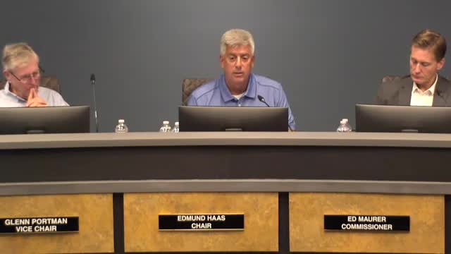 Residents rally against short term rental zoning changes