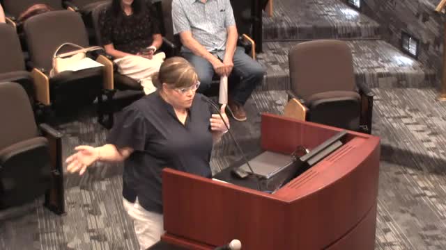 Neighbors Rally Against Disruptive Airbnb Rentals