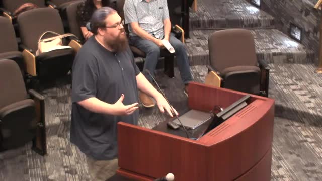 City grapples with illegal short term rental controversy