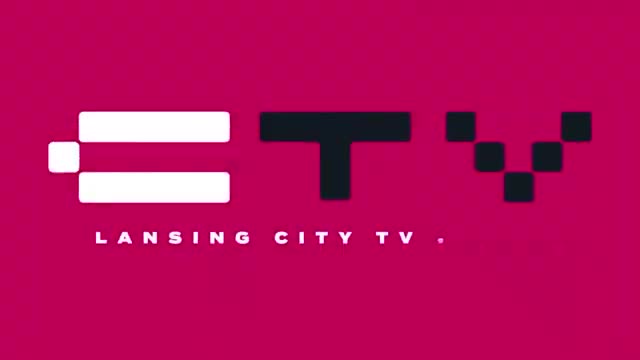 Lansing Commission Pushes for Bold Environmental Charter Changes