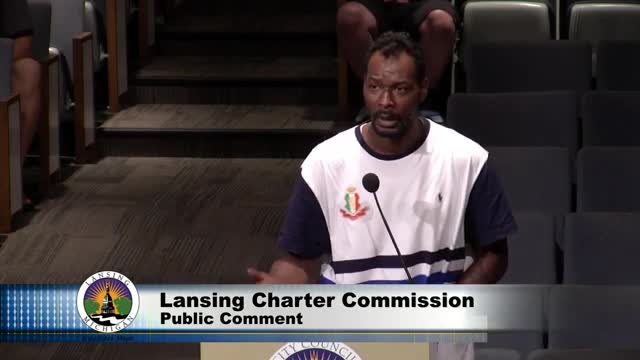 Job Seekers Face Unjust Barriers in Employment Struggles