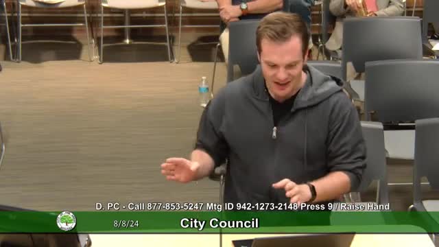 Whistleblower exposes corruption in Michigan's judicial system