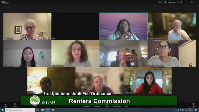 Confusion over renters insurance leaves students vulnerable