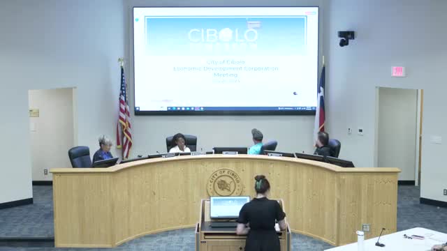 City reveals final draft of ambitious corridor plan