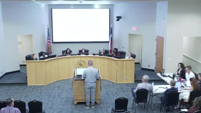 Developers unveil ambitious plans for local commercial hub