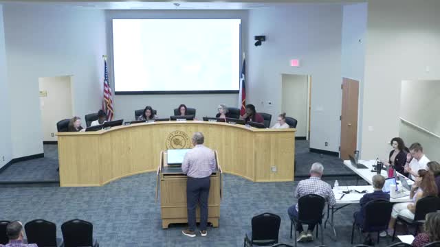 Community partnerships boost local schools and food banks