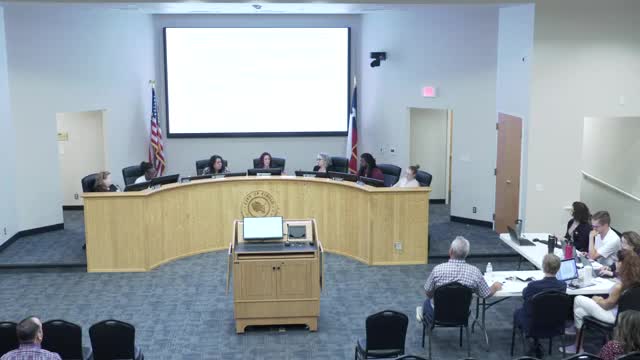 Controversy Erupts Over Alcohol Sales Near Schools