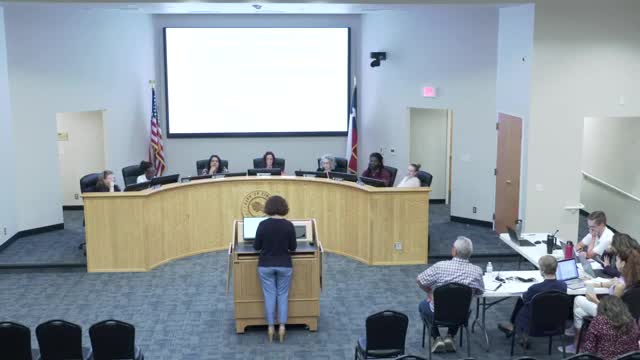 City Council Approves Controversial Signage Variance