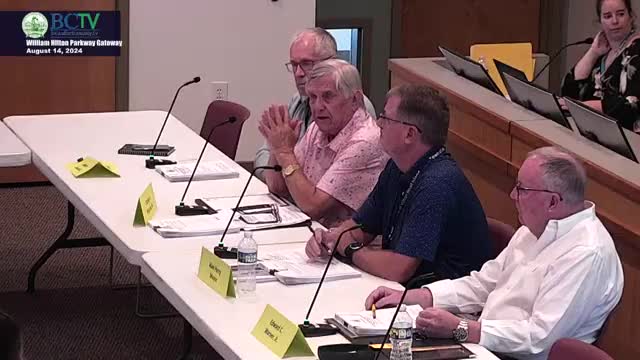 Costly decisions loom over aging bridge safety upgrades